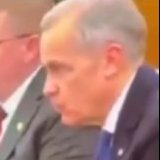 Iain G. Foulds tweet media