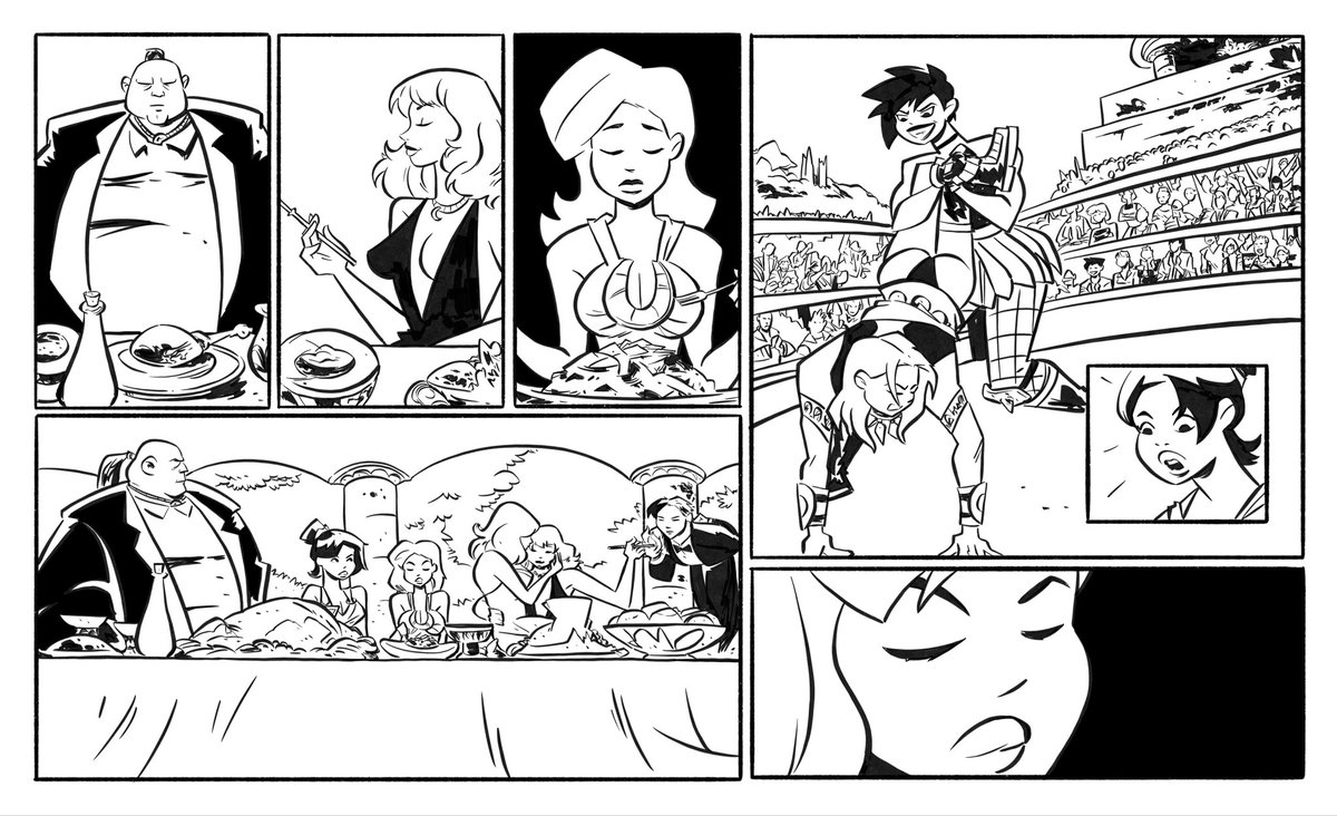 Alfredo Torres tweet media