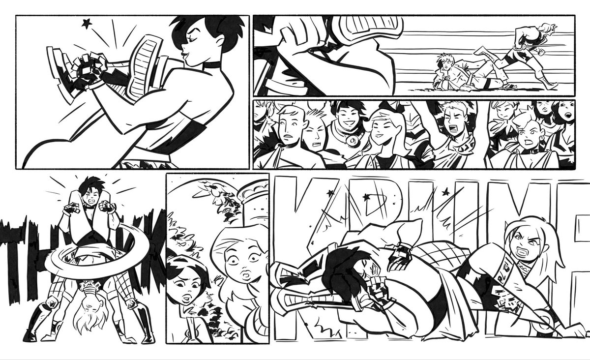 Alfredo Torres tweet media