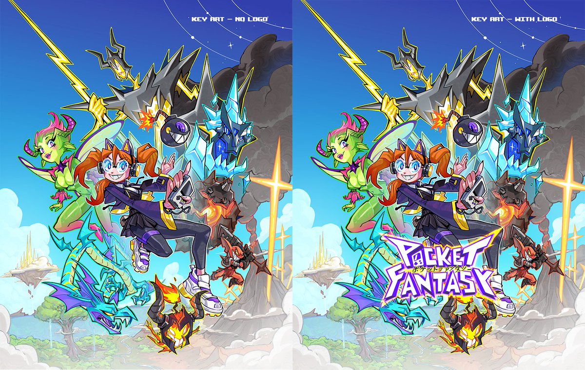 eliz0r ✦ tweet media