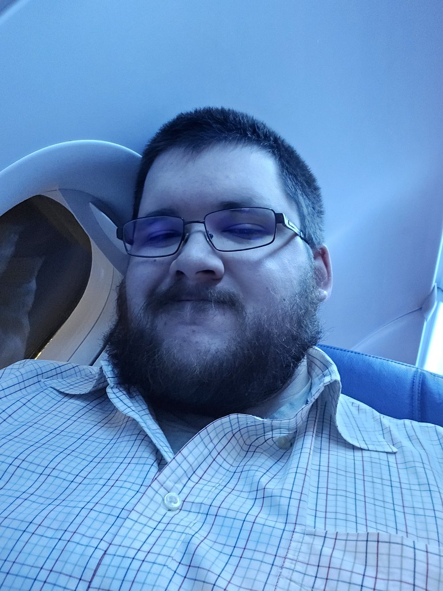 protobear2020 tweet media
