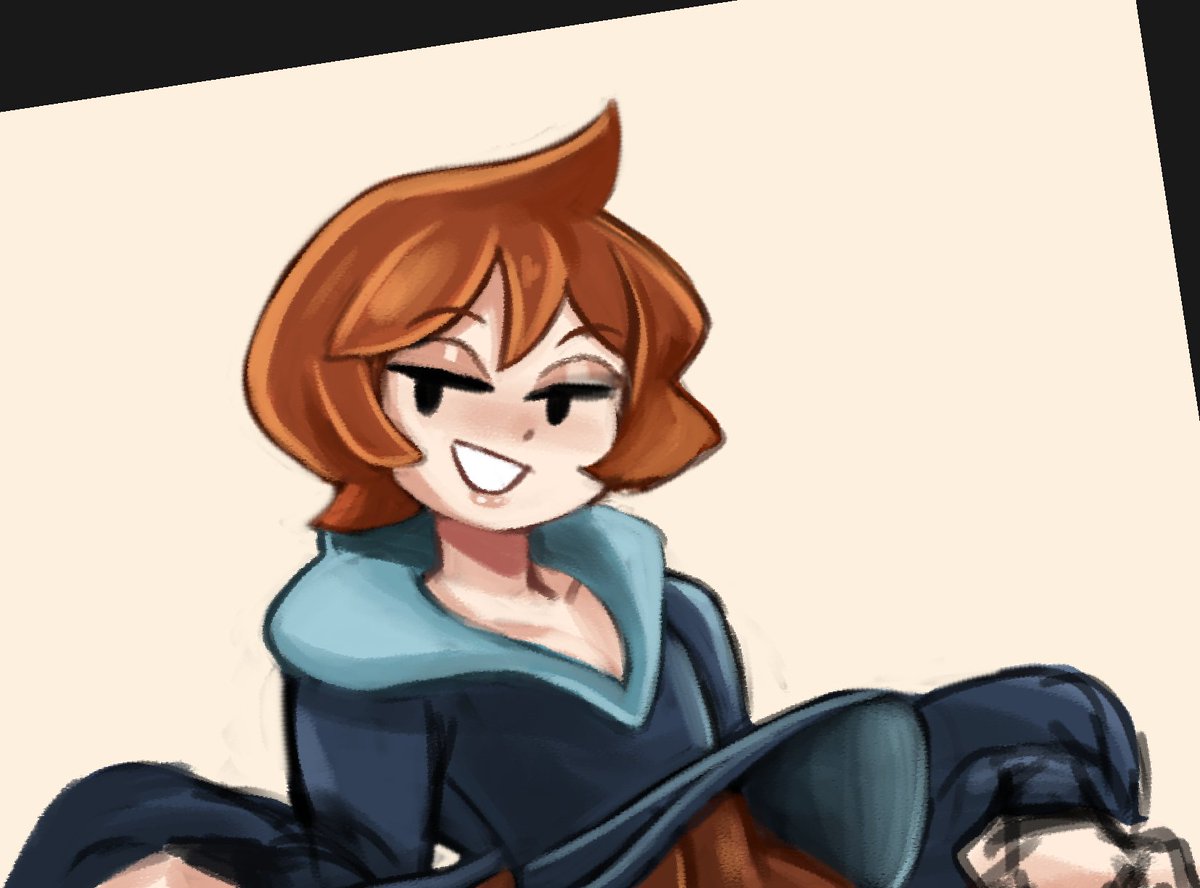 Pummies! (COMMS CLOSED) tweet media