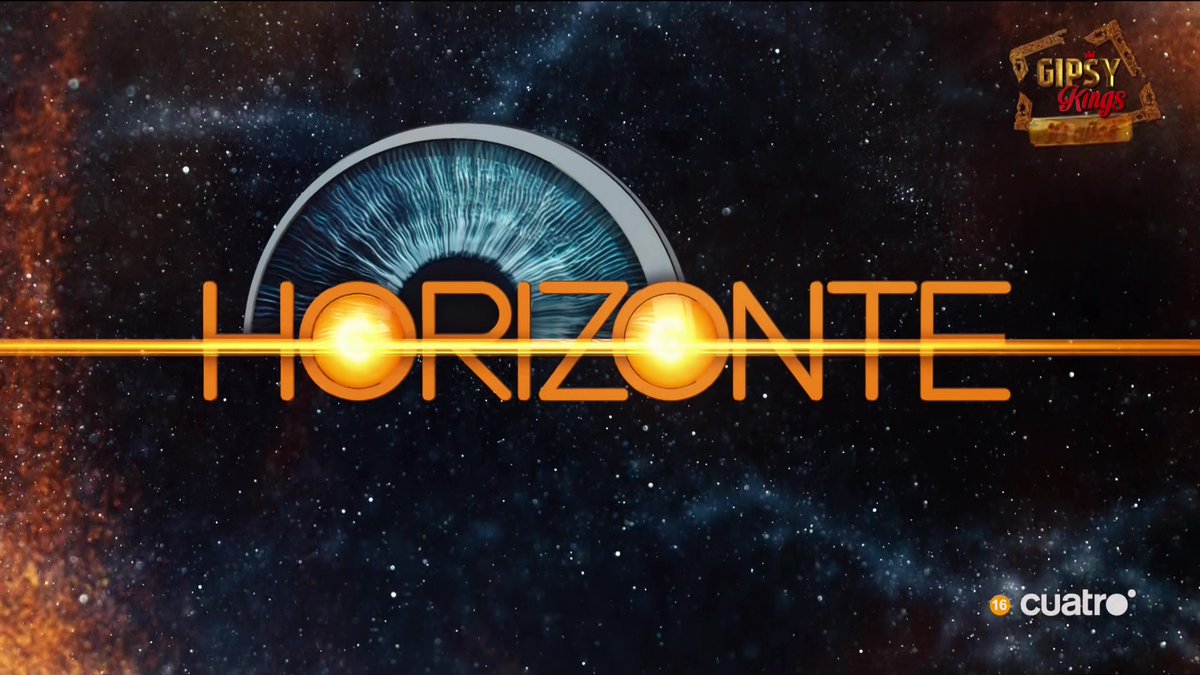 Horizonte tweet media