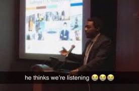 Future Better 🇹🇬 tweet media