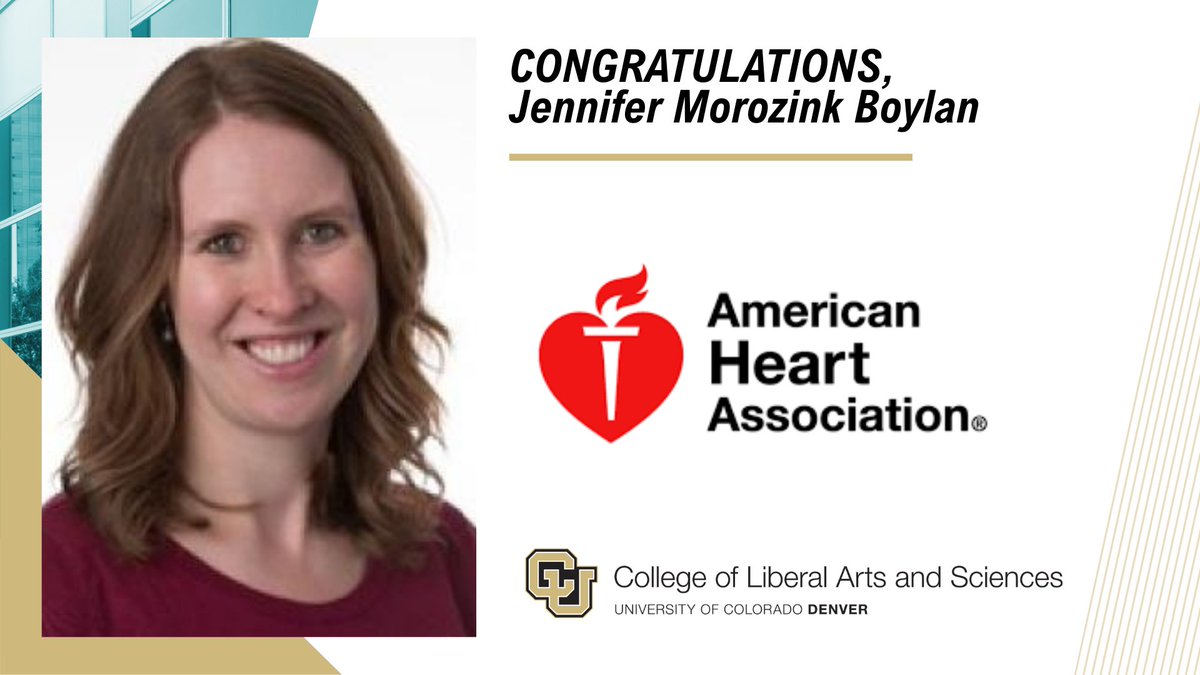 CU Denver Research tweet media