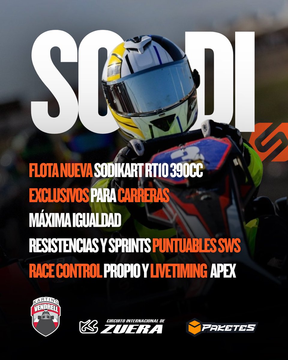 PaketesPodcasT tweet media