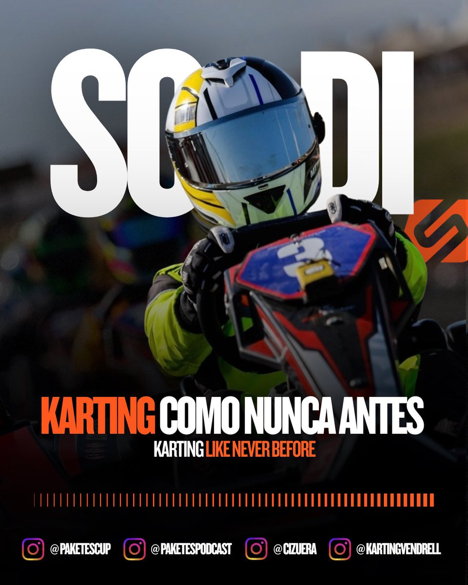 PaketesPodcasT tweet media