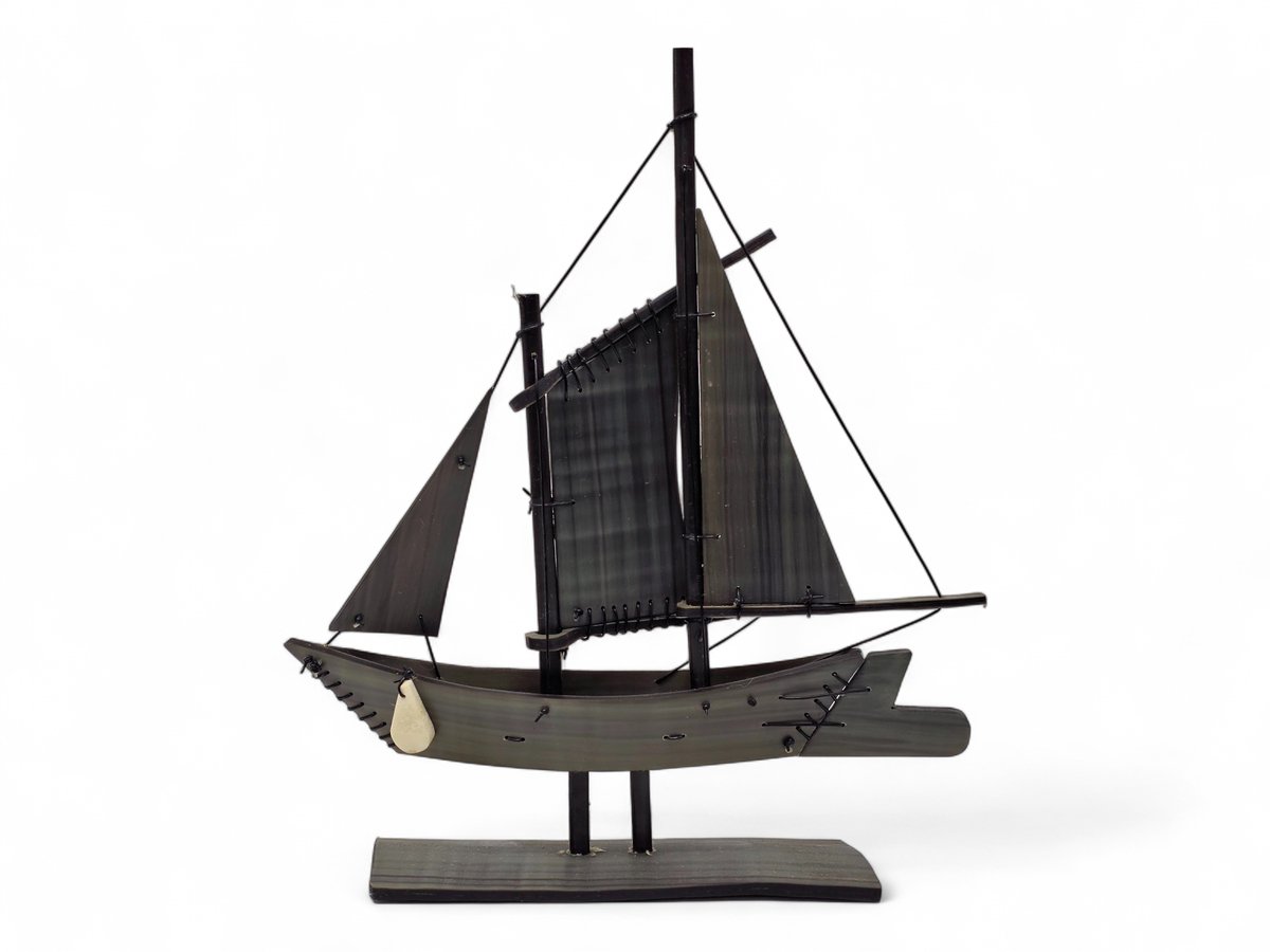 Alaska Premier Auctions & Appraisals tweet media