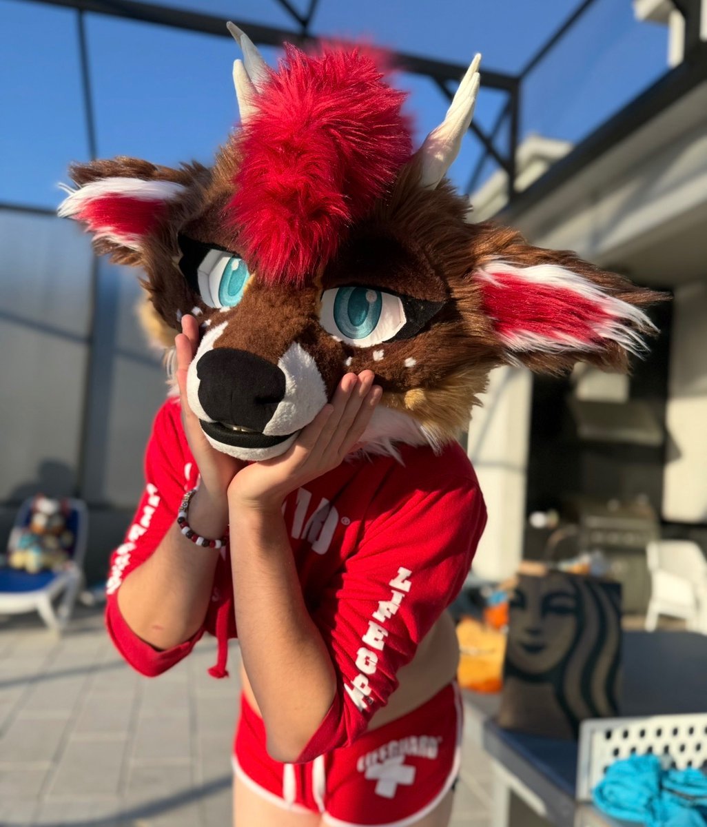 Jolly Deere 🔜 MFF☃️ tweet media