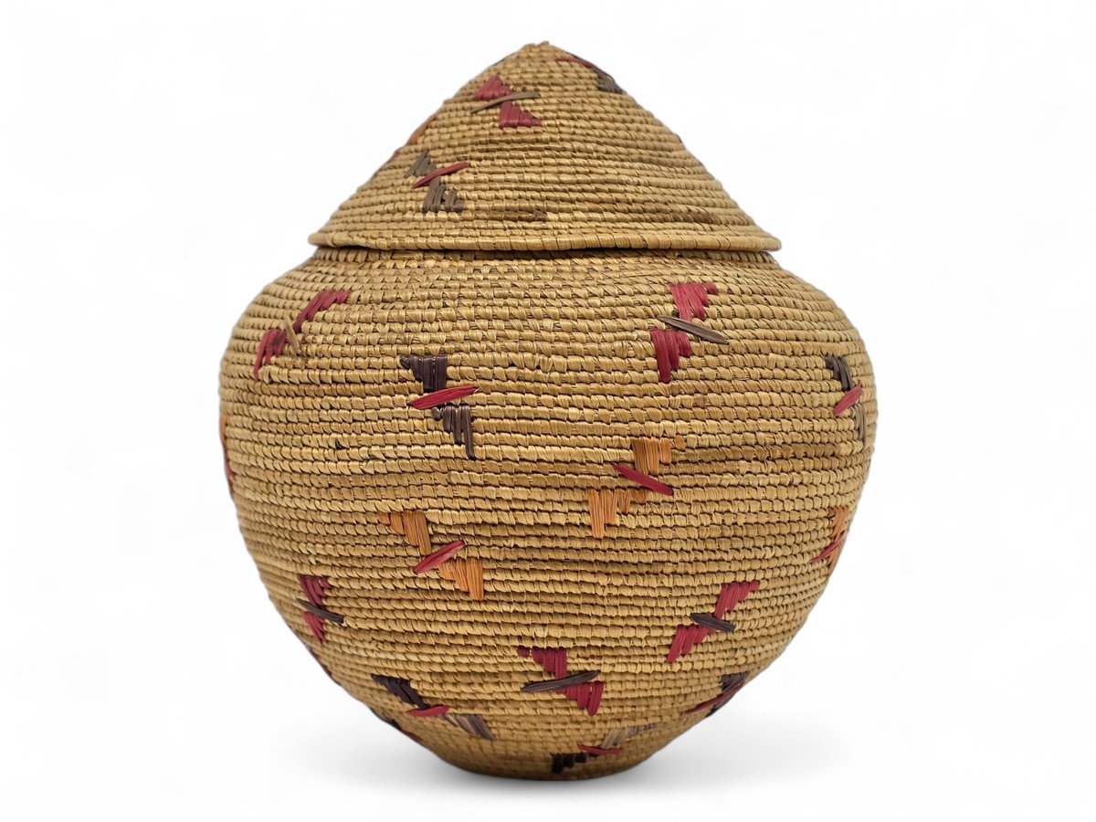 Alaska Premier Auctions & Appraisals tweet media