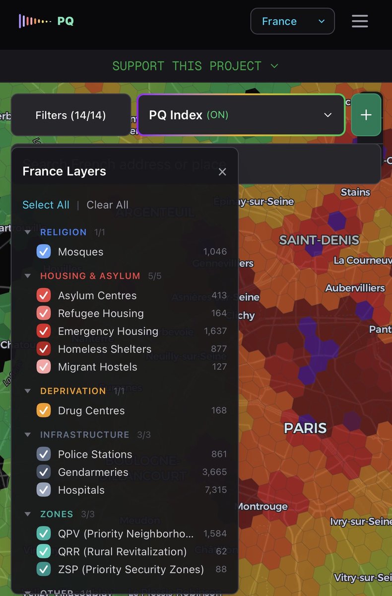 retard mode ✞ tweet media