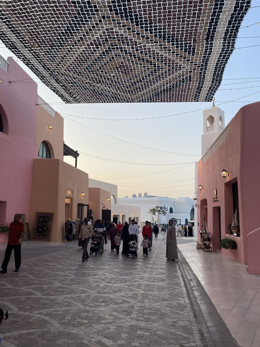 ReemAlfull's tweet photo. #Qatar 🇶🇦 https://t.co/XmpyEVg9Oo