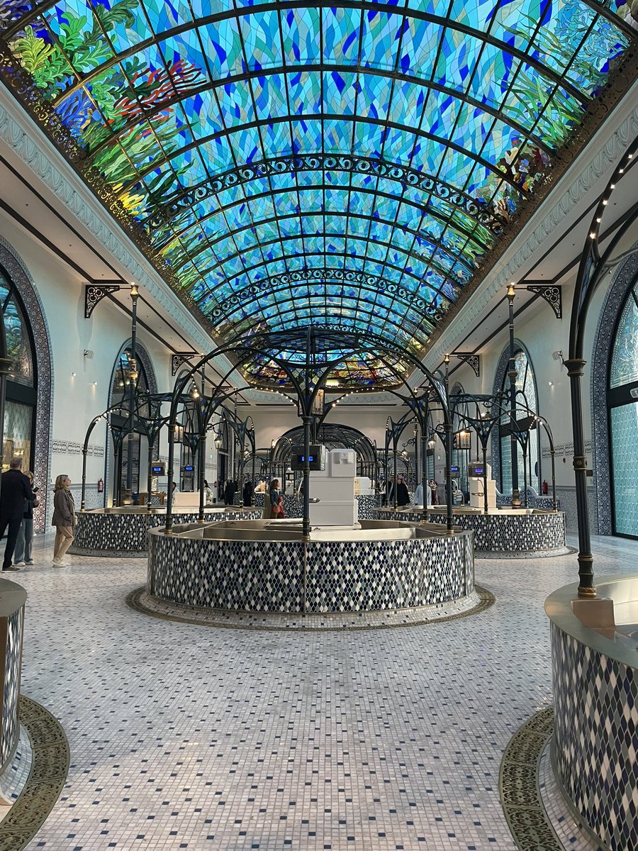 ReemAlfull's tweet photo. #Qatar 🇶🇦 https://t.co/XmpyEVg9Oo