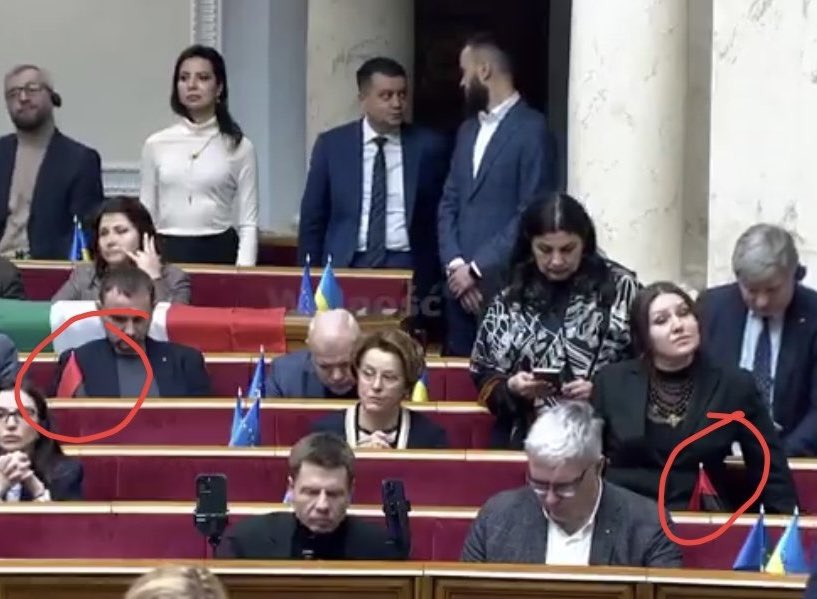 Konrad Berkowicz tweet media