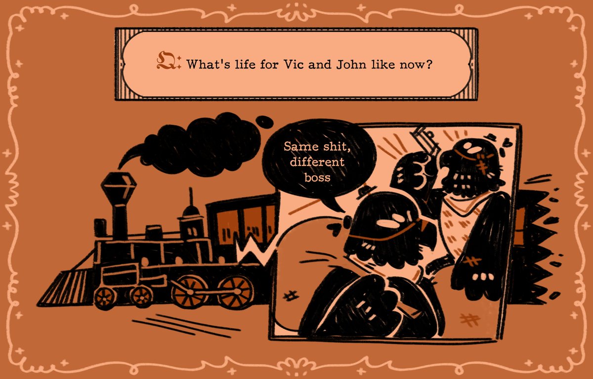 Marble Claws tweet media