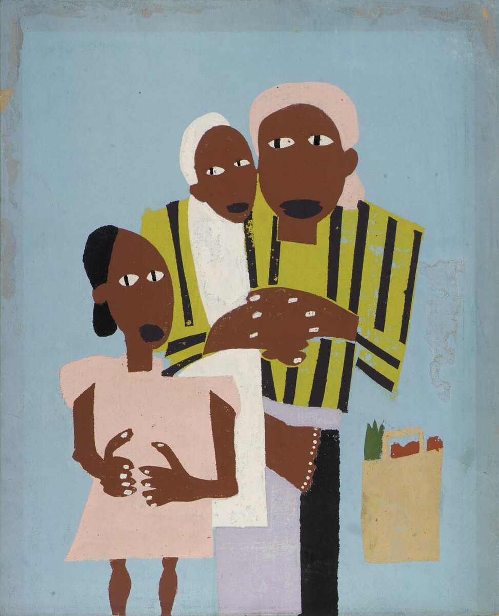 William Johnson tweet media