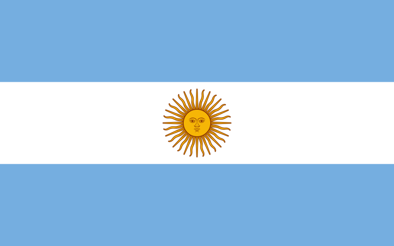Nexzerker's tweet photo. 🇦🇷✍️👹 https://t.co/k0fedaniT8