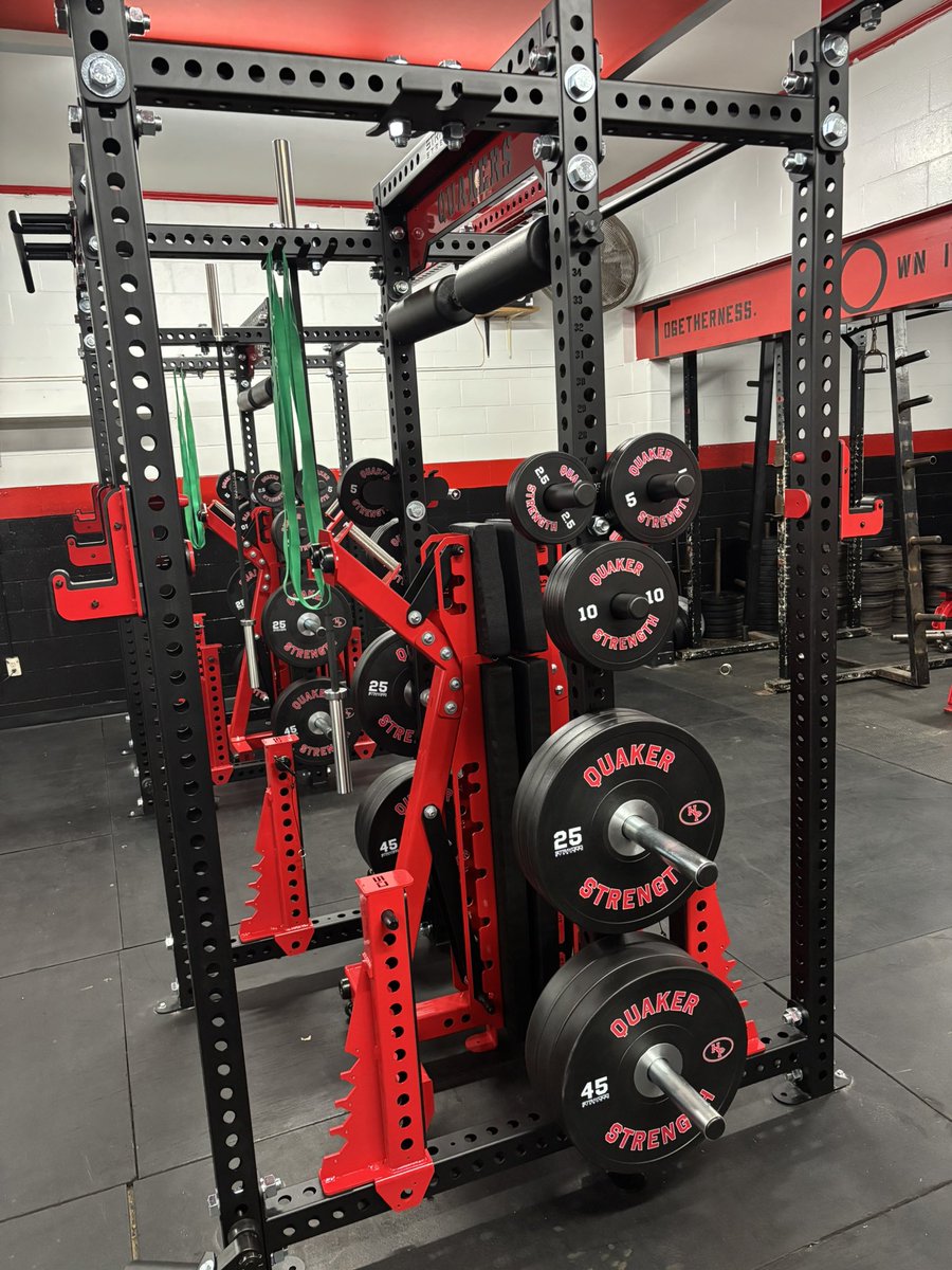 Mike Johnson tweet media