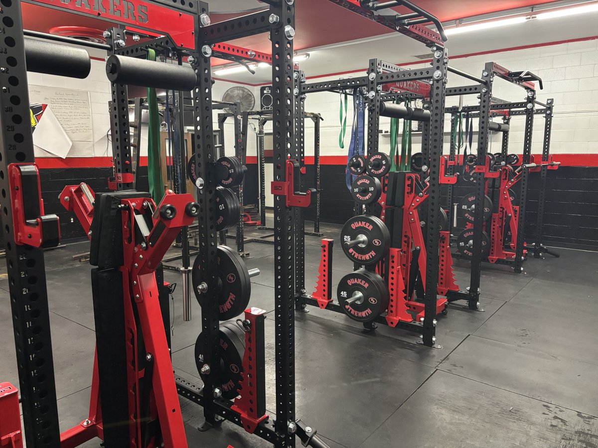 Mike Johnson tweet media