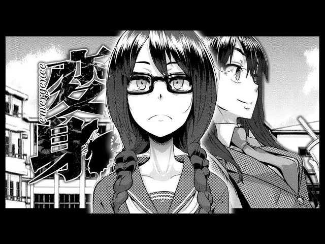 Is just a pic... tweet media