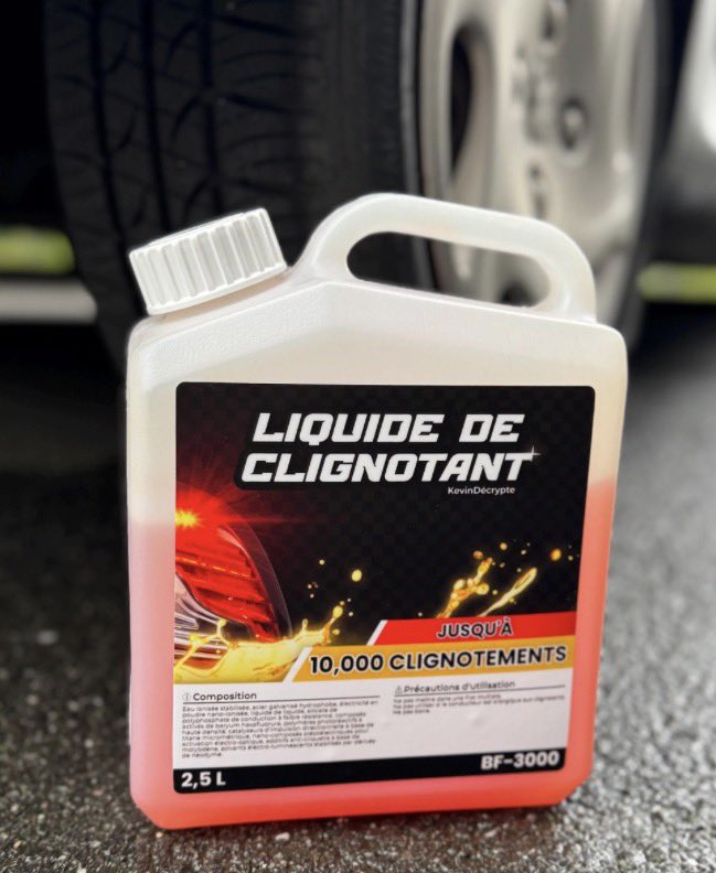 🅶🅾🆁🅺 tweet media