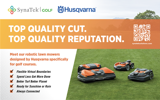 Mid-Atlantic Sports Field Management Association tweet media