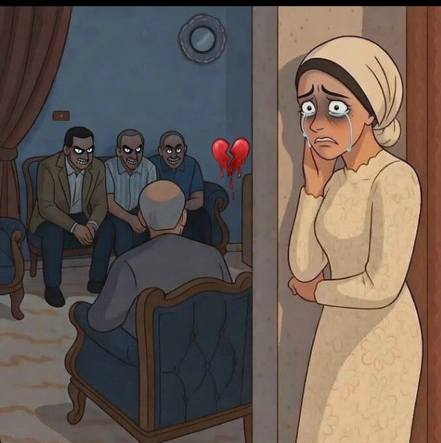 Hypatiaالاسكندرانيه 🌻 tweet media