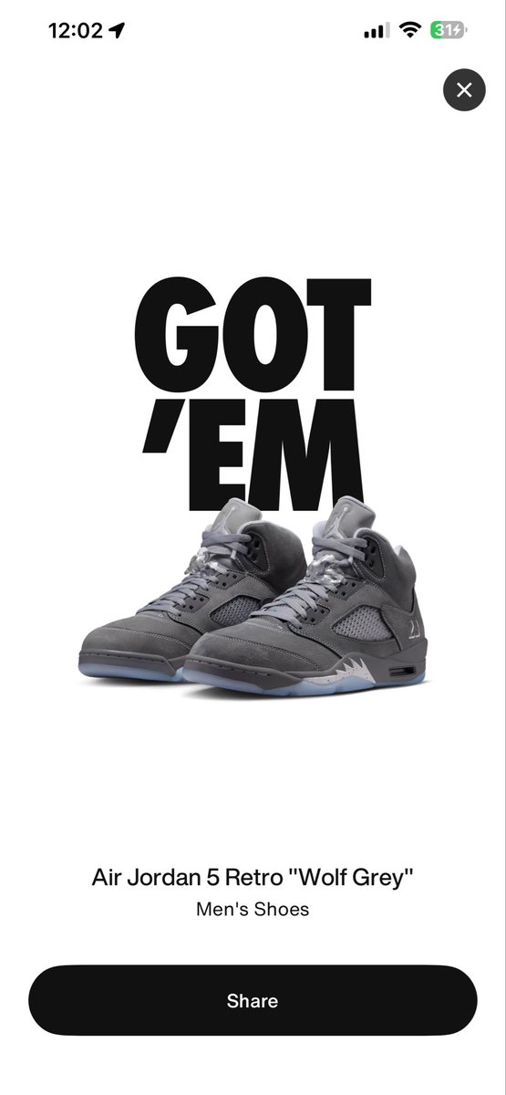 IMGmk_'s tweet photo. @SOLELINKS Club Dubs !!!! https://t.co/XMmFgSltwZ