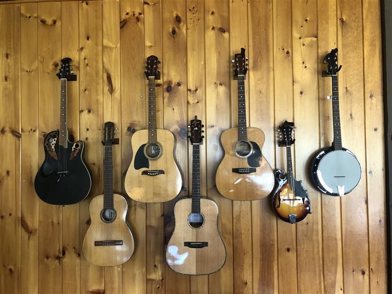 dividedskyfoundation tweet media