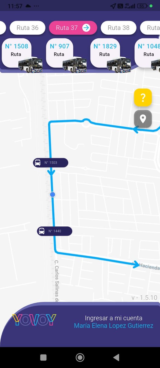 aneleusagui's tweet photo. @CmovAgs  otra queja desde las 11:30 no pasan autobuses de la terminal Pero casi dando las 12 del medio día si sacas dos unidades a la vez  ahí te encargamos por qué por culpa de esas incongruencias de horarios nos hacen llegar tarde https://t.co/84PDmfipSC