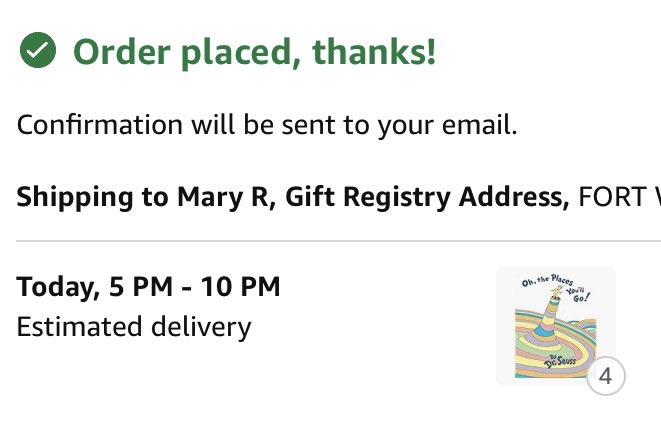 Laurie 🎶💫🌟🟦⚖️🌻☮️🟧 tweet media