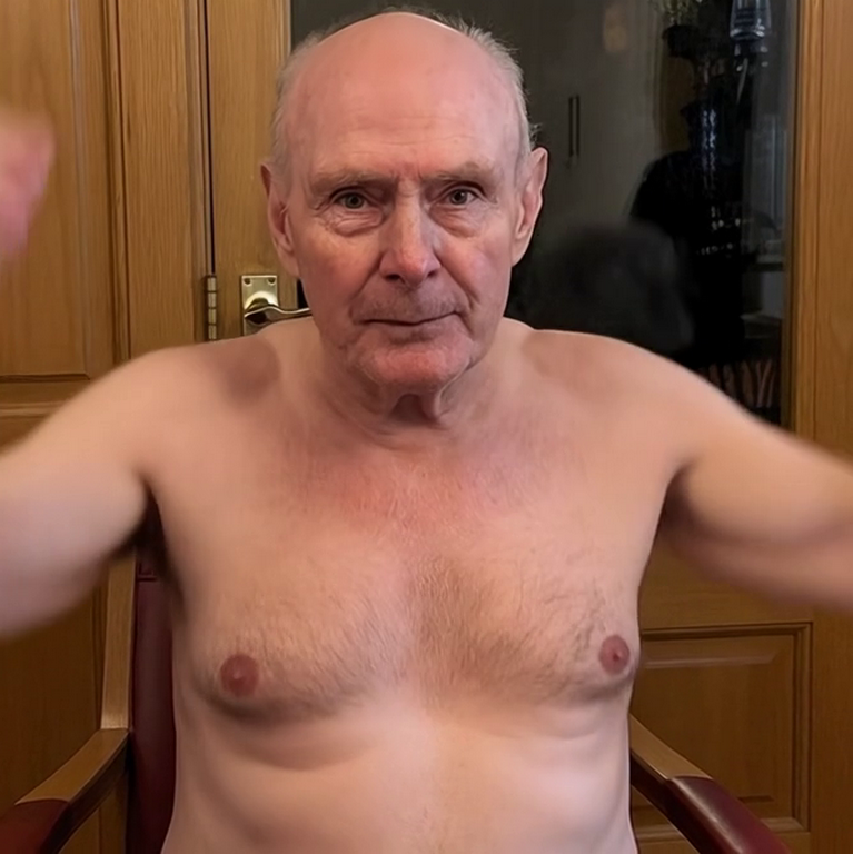 Chunkipeeps tweet media