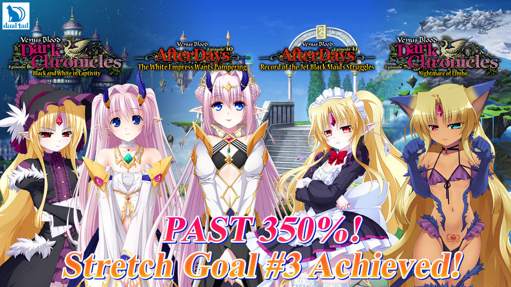 International_9tail tweet media