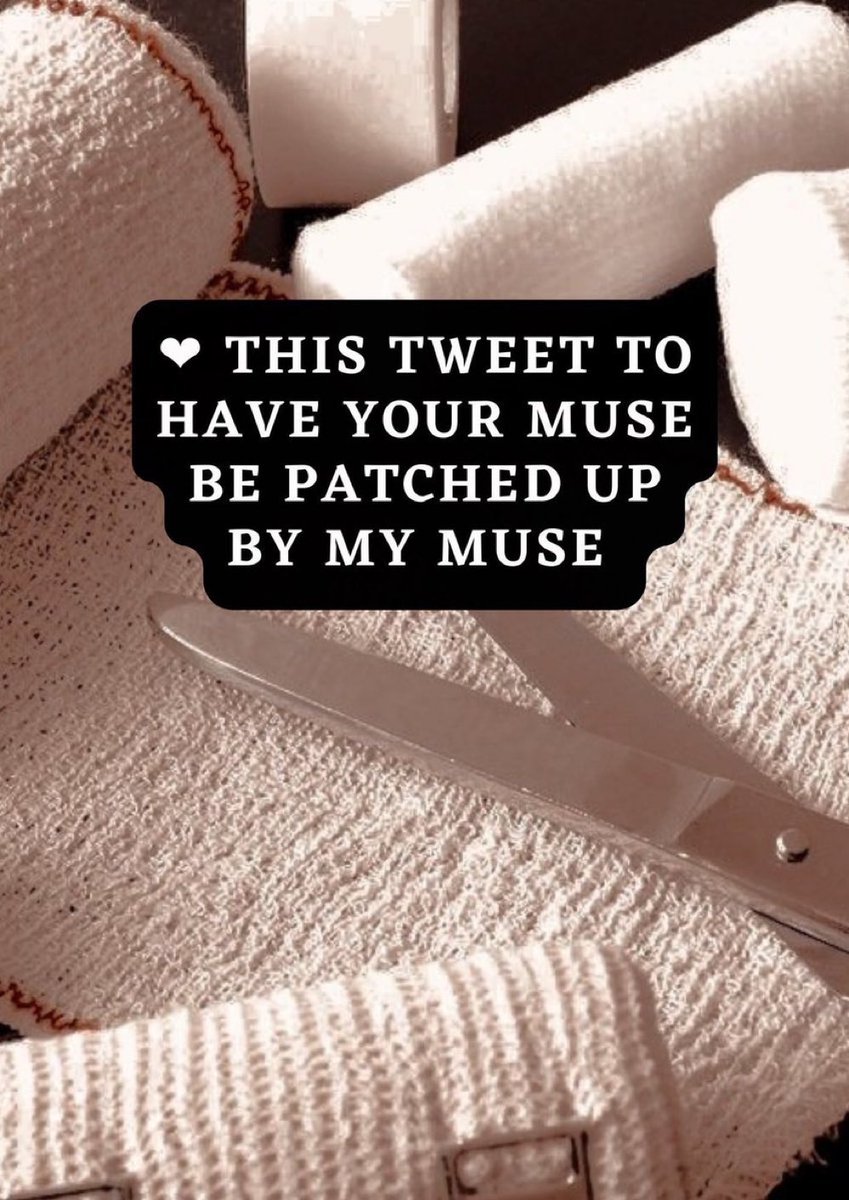 𝘚𝘈𝘙𝘈𝘏 𝘙𝘖𝘎𝘌𝘙𝘚 tweet media