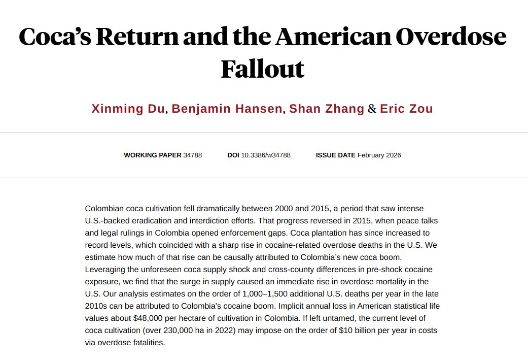 SIPA SusDev tweet media