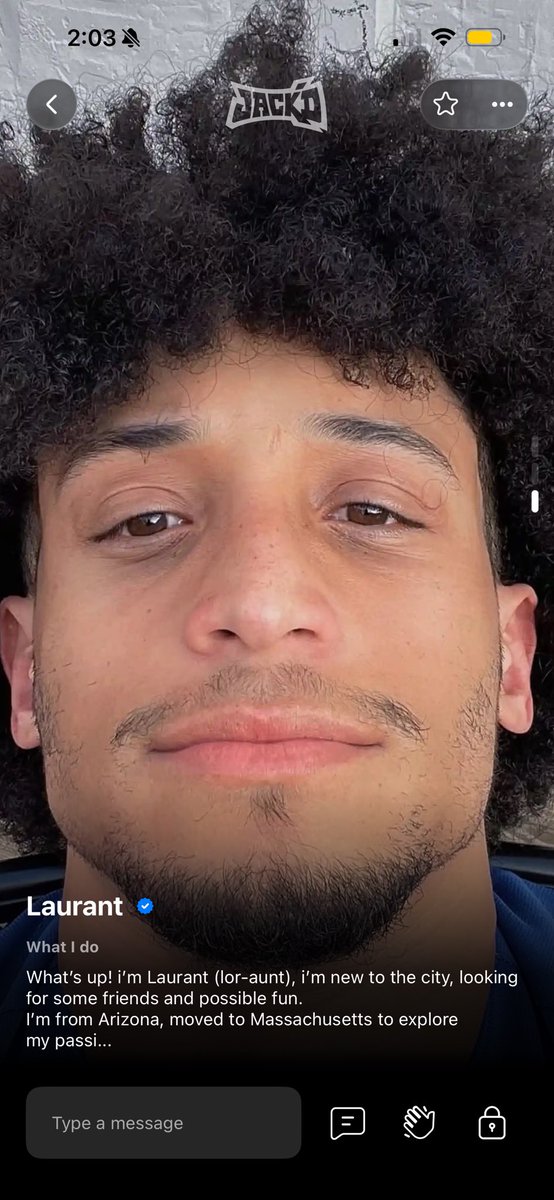 belak🌪️ tweet media