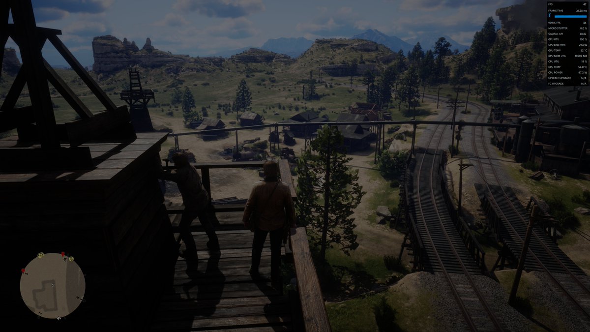 Osvaldo Pinali Doederlein tweet media