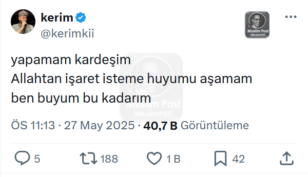 Musluman_Tweet's tweet photo. https://t.co/ZI4kETgr8L