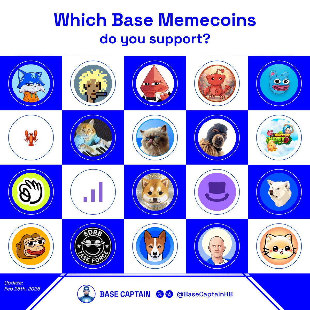 captain.base.eth tweet media
