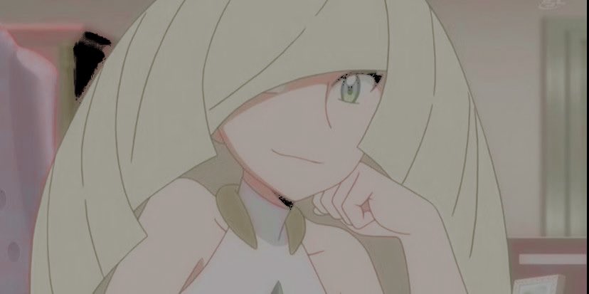Parasited_Lusa's tweet photo. ᅠ
   ㅤ     ㅤ  ᅠ ✐࿓ to update your hardware and software with Aether Foundation’s .ᐣ ofcourse there is . 』
ᅠ https://t.co/h61Ct3DSxd