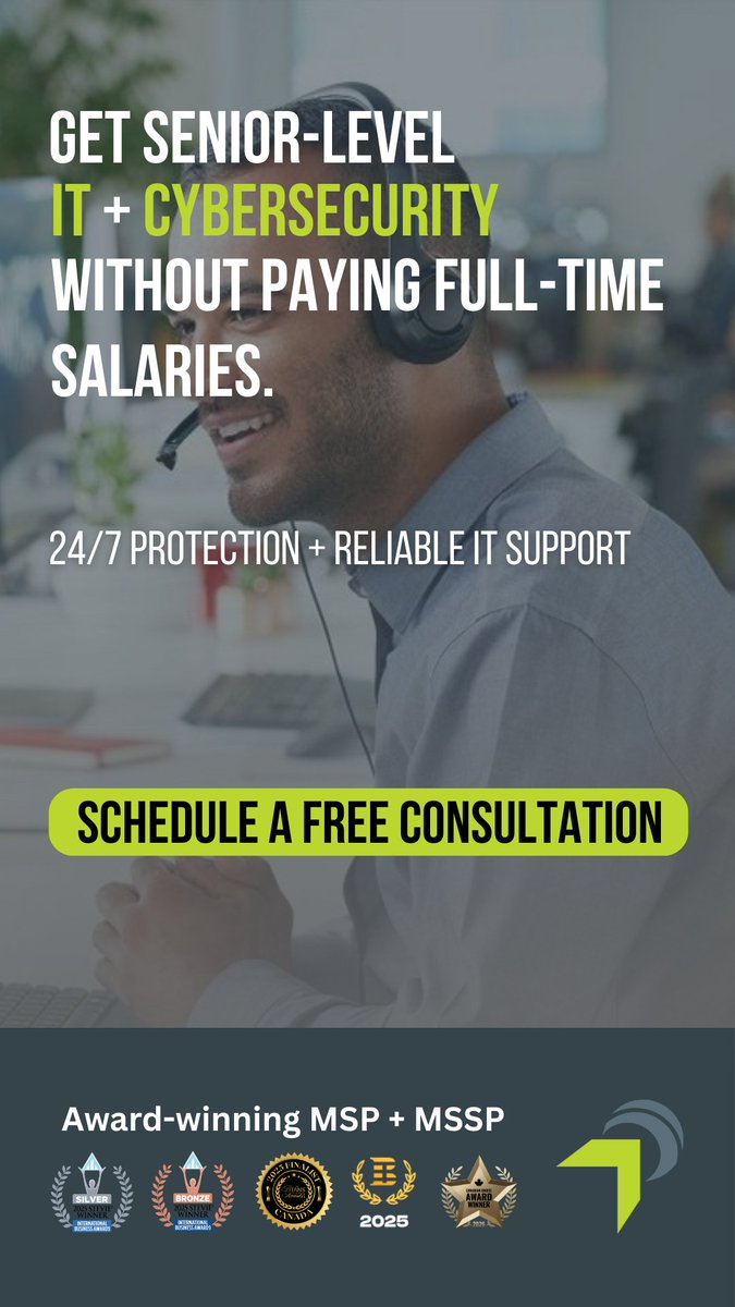 Calgary Chamber tweet media