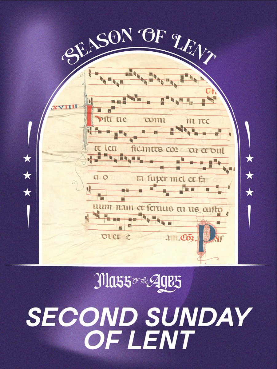 Mass of the Ages tweet media