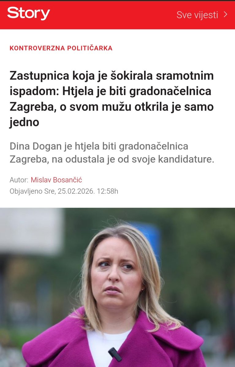 Marko van Bailey 🟡⚫ tweet media