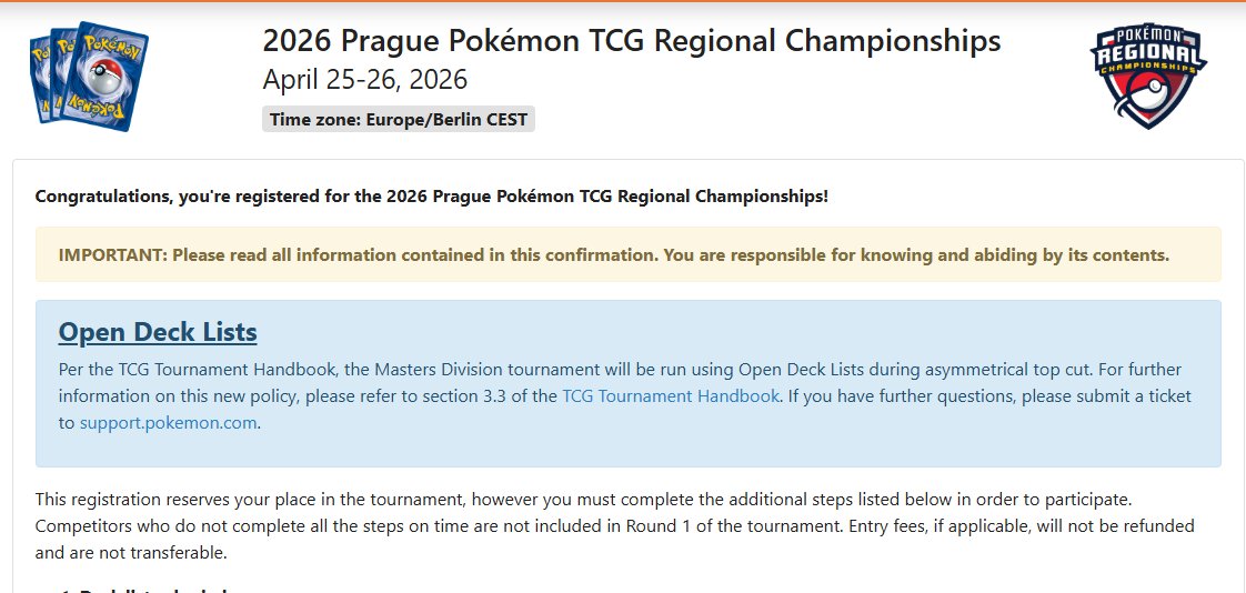 LZK | Christian Fontenot tweet media