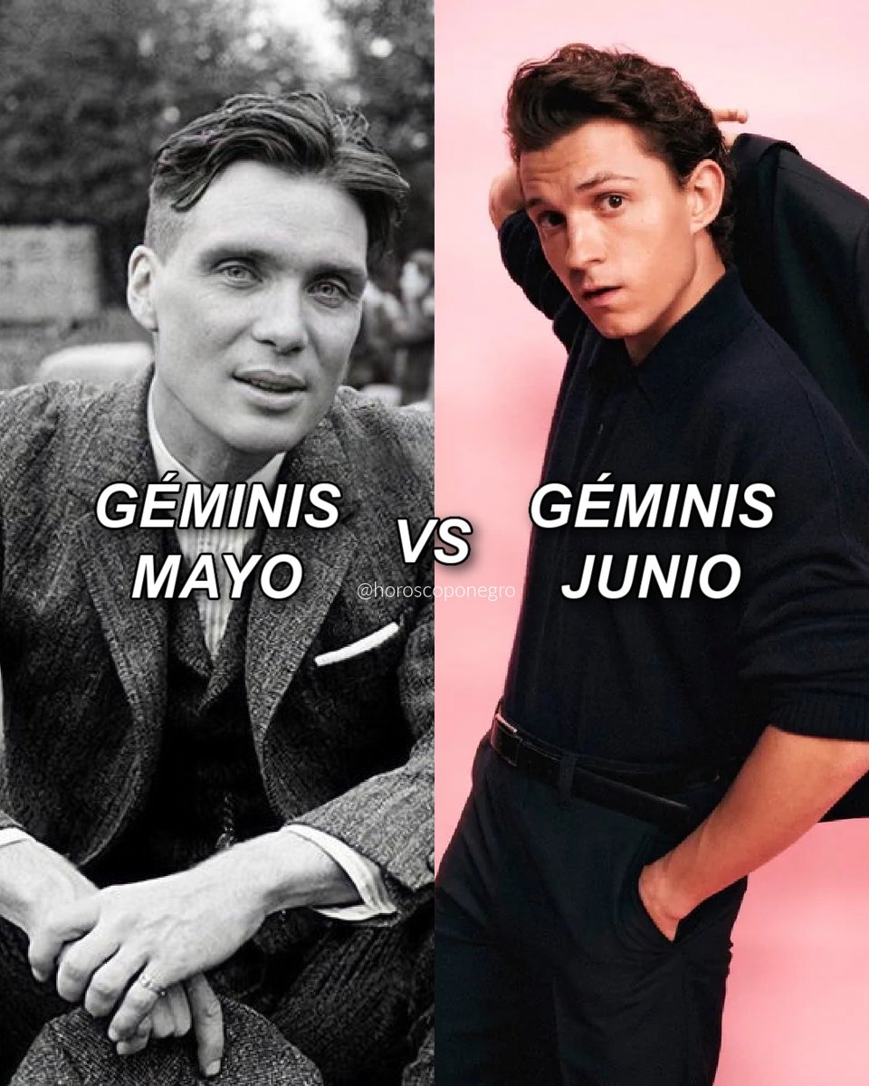 ¿A qué team perteneces? ✨🔮