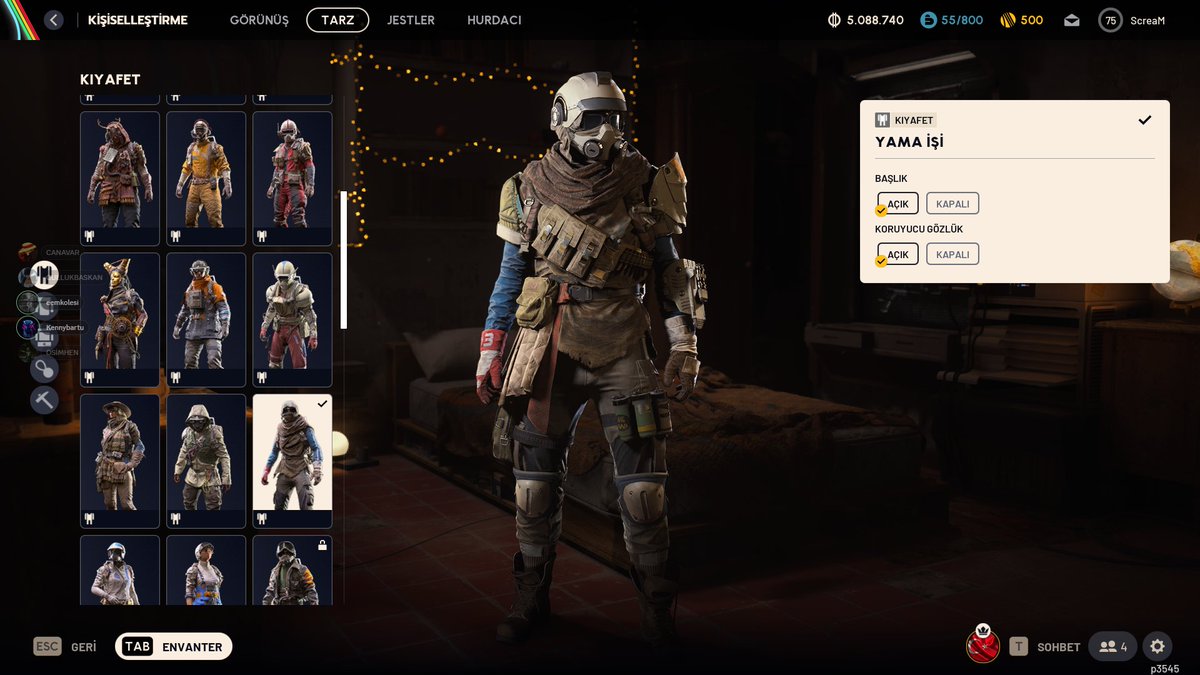 Dracarys tweet media