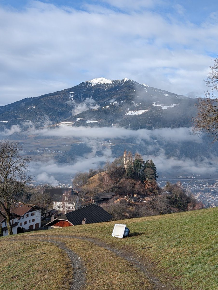 Pescegatti tweet media