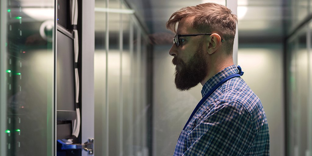 PhillyCom, Inc. tweet media