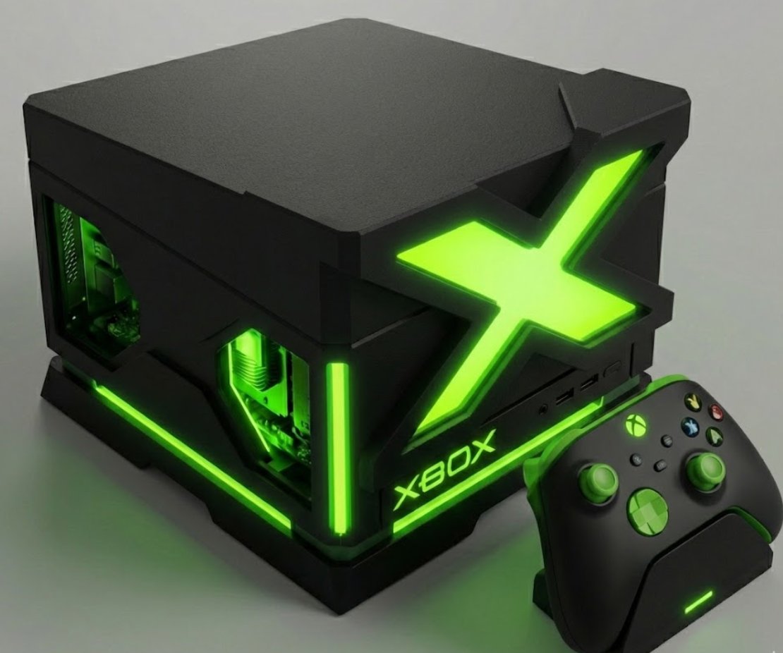 Alex St. Louis tweet media