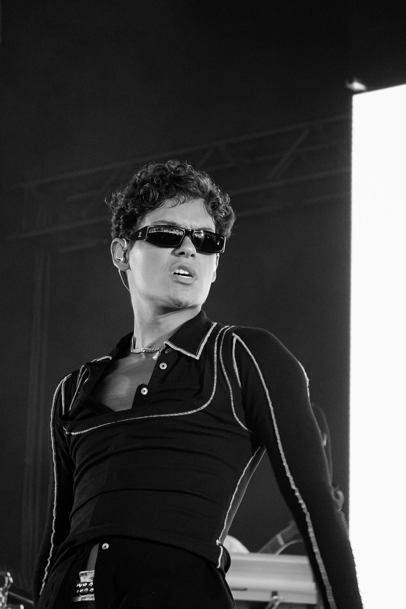 OmarRgallery's tweet photo. @TheHottestMen_ Omar Rudberg https://t.co/GtzAroxCu5